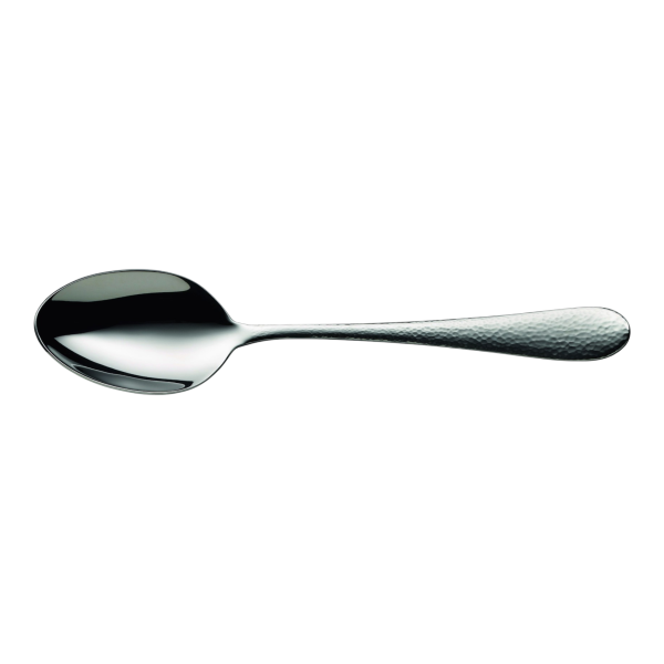WMF Menülöffel SITELLO 21,2 cm – Cromargan® Edelstahl 18/10, poliert (12 St.)