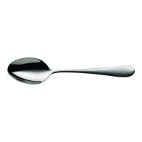 WMF Menülöffel SITELLO 21,2 cm –...