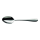WMF Menülöffel SITELLO 21,2 cm – Cromargan® Edelstahl 18/10, poliert (12 St.)