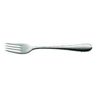 WMF Menügabel SITELLO 21 cm – Cromargan®...