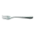WMF Menügabel SITELLO 21 cm – Cromargan® Edelstahl 18/10, poliert (12 St.)