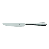 WMF Menümesser MB SITELLO 23,8 cm –...