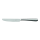 WMF Menümesser MB SITELLO 23,8 cm – Cromargan® Edelstahl 18/10, poliert (12 St.)