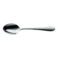 WMF Vorspeisen-/Dessertlöffel SITELLO 19 cm –...