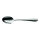 WMF Vorspeisen-/Dessertlöffel SITELLO 19 cm – Cromargan® Edelstahl 18/10, poliert (12 St.)