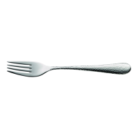 WMF Vorspeisen-/Dessertgabel SITELLO 18,8 cm –...