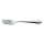 WMF Vorspeisen-/Dessertgabel SITELLO 18,8 cm – Cromargan® Edelstahl 18/10, poliert (12 St.)