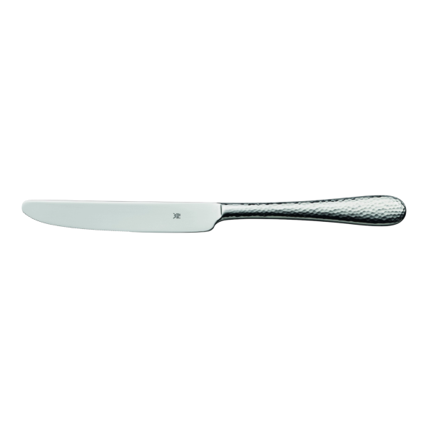 WMF Vorspeisen-/Dessertmesser MB SITELLO 21,3 cm – Cromargan® Edelstahl 18/10, poliert (12 St.)
