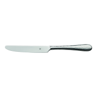 WMF Vorspeisen-/Dessertmesser MB SITELLO 21,3 cm –...