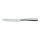 WMF Vorspeisen-/Dessertmesser MB SITELLO 21,3 cm – Cromargan® Edelstahl 18/10, poliert (12 St.)