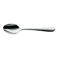 WMF Kaffeelöffel SITELLO 13,6 cm –...