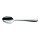 WMF Kaffeelöffel SITELLO 13,6 cm – Cromargan® Edelstahl 18/10, poliert (12 St.)