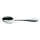 WMF Espresso-/Mokkalöffel SITELLO 10,8 cm – Cromargan® Edelstahl 18/10, poliert (12 St.)