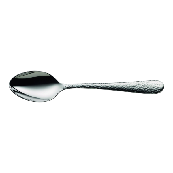 WMF Dessertlöffel SITELLO 15,6 cm – Cromargan® Edelstahl 18/10, poliert (12 St.)