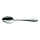 WMF Dessertlöffel SITELLO 15,6 cm – Cromargan® Edelstahl 18/10, poliert (12 St.)