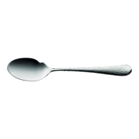 WMF Gourmetlöffel SITELLO 19 cm –...