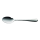 WMF Gourmetlöffel SITELLO 19 cm – Cromargan® Edelstahl 18/10, poliert (12 St.)
