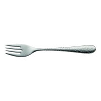 WMF Fischgabel SITELLO 18,4 cm – Cromargan®...