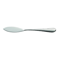 WMF Fischmesser SITELLO 20,6 cm – Cromargan®...