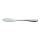 WMF Fischmesser SITELLO 20,6 cm – Cromargan® Edelstahl 18/10, poliert (12 St.)
