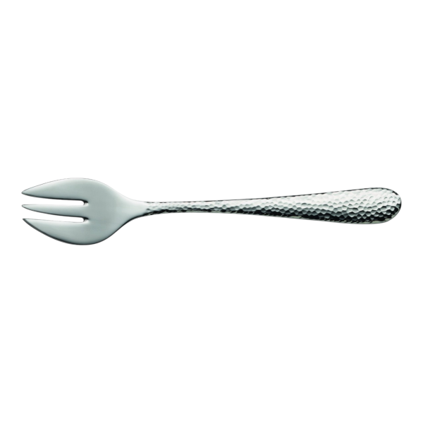 WMF Austerngabel SITELLO 14,9 cm – Cromargan® Edelstahl 18/10, poliert (12 St.)