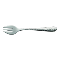 WMF Austerngabel SITELLO 14,9 cm – Cromargan®...