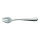 WMF Austerngabel SITELLO 14,9 cm – Cromargan® Edelstahl 18/10, poliert (12 St.)