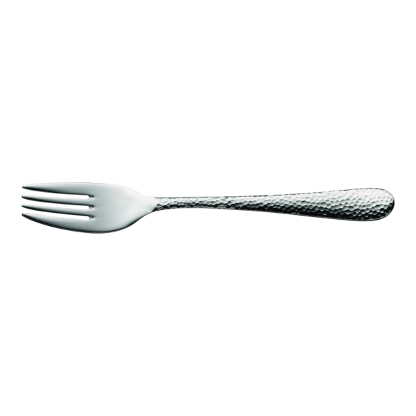 WMF Kuchengabel 4-z. SITELLO 15,7 cm – Cromargan® Edelstahl 18/10, poliert (12 St.)