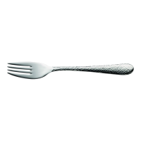WMF Kuchengabel 4-z. SITELLO 15,7 cm –...