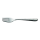 WMF Kuchengabel 4-z. SITELLO 15,7 cm – Cromargan® Edelstahl 18/10, poliert (12 St.)