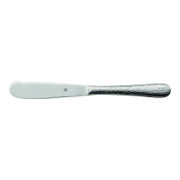 WMF Brot-/Buttermesser SITELLO 17 cm –...