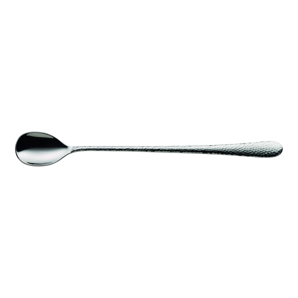 WMF Limolöffel SITELLO 22 cm – Cromargan® Edelstahl 18/10, poliert (12 St.)