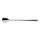 WMF Limolöffel SITELLO 22 cm – Cromargan® Edelstahl 18/10, poliert (12 St.)