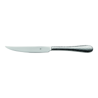 WMF Steakmesser MB SITELLO 23,9 cm – Cromargan®...