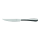WMF Steakmesser MB SITELLO 23,9 cm – Cromargan® Edelstahl 18/10, poliert (12 St.)