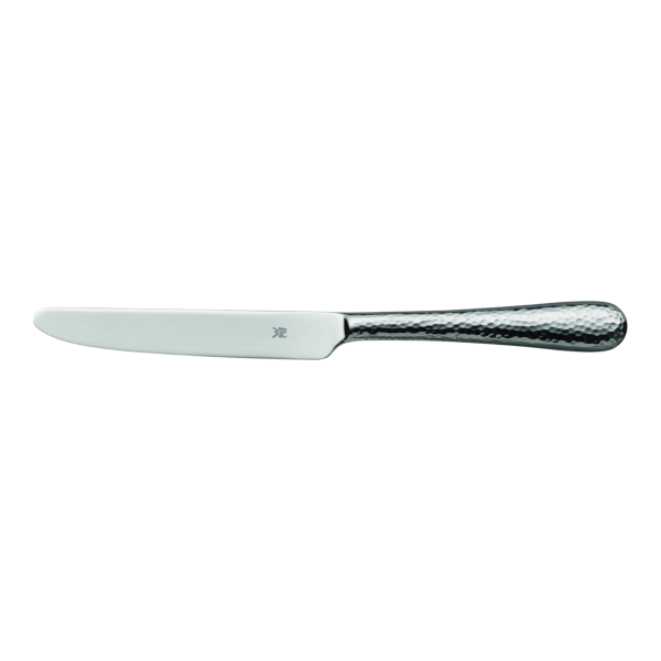WMF Obstmesser SITELLO 17 cm – Cromargan® Edelstahl 18/10, poliert (12 St.)