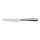WMF Obstmesser SITELLO 17 cm – Cromargan® Edelstahl 18/10, poliert (12 St.)