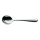 WMF Runder Suppenlöffel SITELLO 17 cm – Cromargan® Edelstahl 18/10, poliert (12 St.)