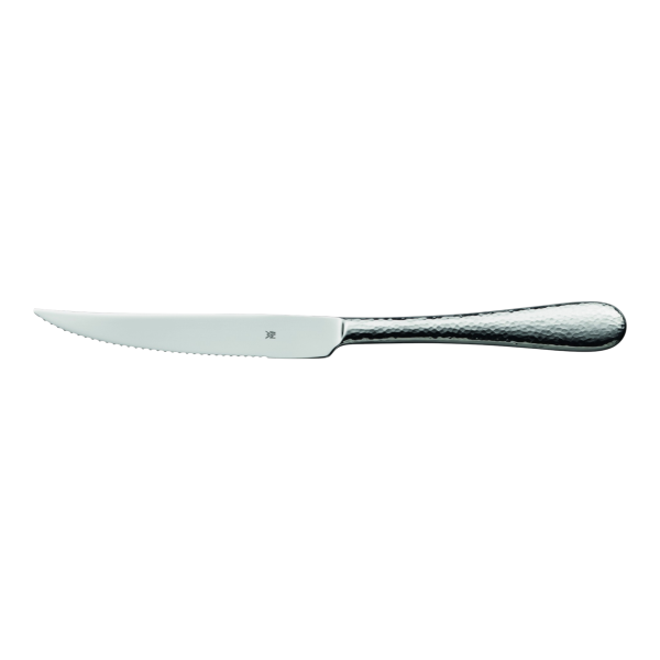 WMF Pizzamesser MB SITELLO 23,8 cm – Cromargan® Edelstahl 18/10, poliert (12 St.)