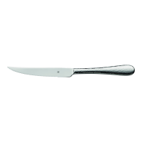 WMF Pizzamesser MB SITELLO 23,8 cm – Cromargan®...