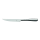 WMF Pizzamesser MB SITELLO 23,8 cm – Cromargan® Edelstahl 18/10, poliert (12 St.)
