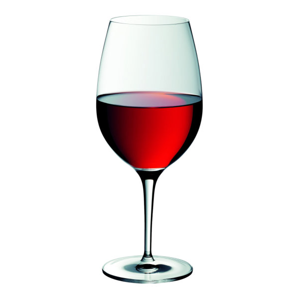 WMF Bordeaux SMART 0,2 L (6 St.)