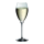 WMF Champagner SMART (6 St.)