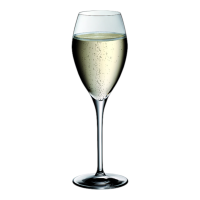 WMF Champagner SMART 0,1 L (6 St.)