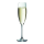 WMF Sektkelch SMART (6 St.)