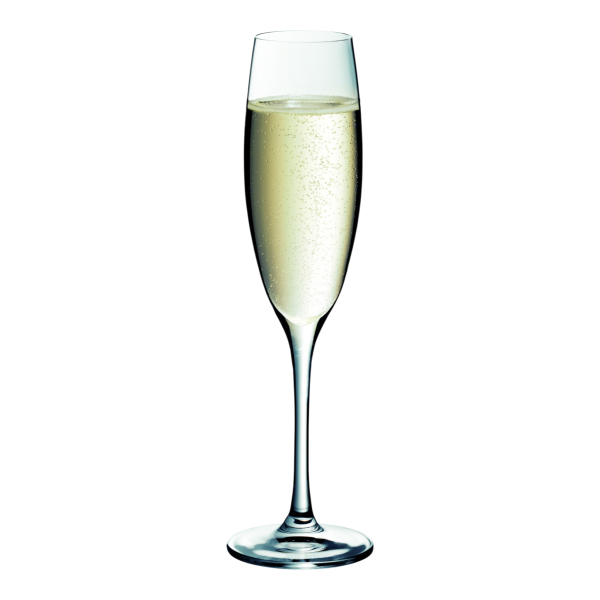 WMF Sektkelch SMART 0,1 L (6 St.)