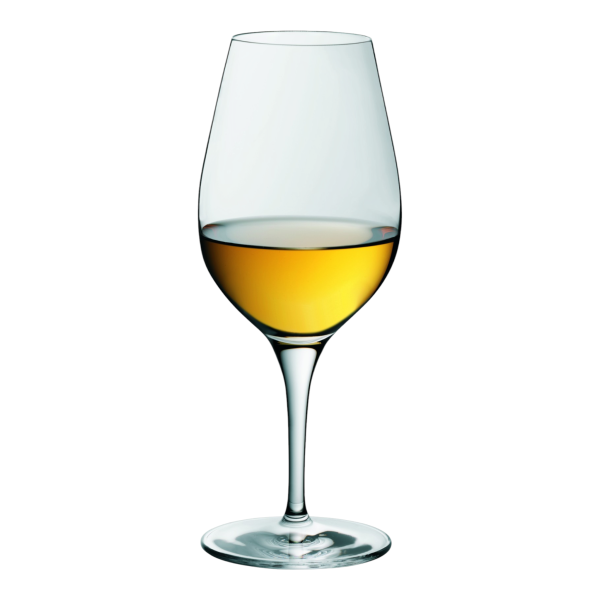 WMF Tasting/Dessertwein SMART 0,1L (6 St.)