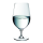 WMF Wasser-/Minibarglas SMART (6 St.)