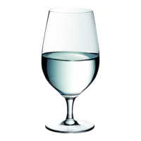 WMF Wasser-/Minibarglas SMART (6 St.)