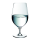 WMF Wasser-/Minibarglas SMART (6 St.)